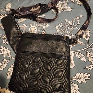 Lug VL Skipper Crossbody Bag